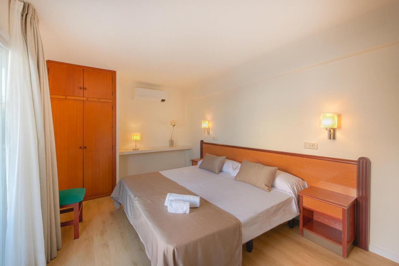 Iroco Guest house *